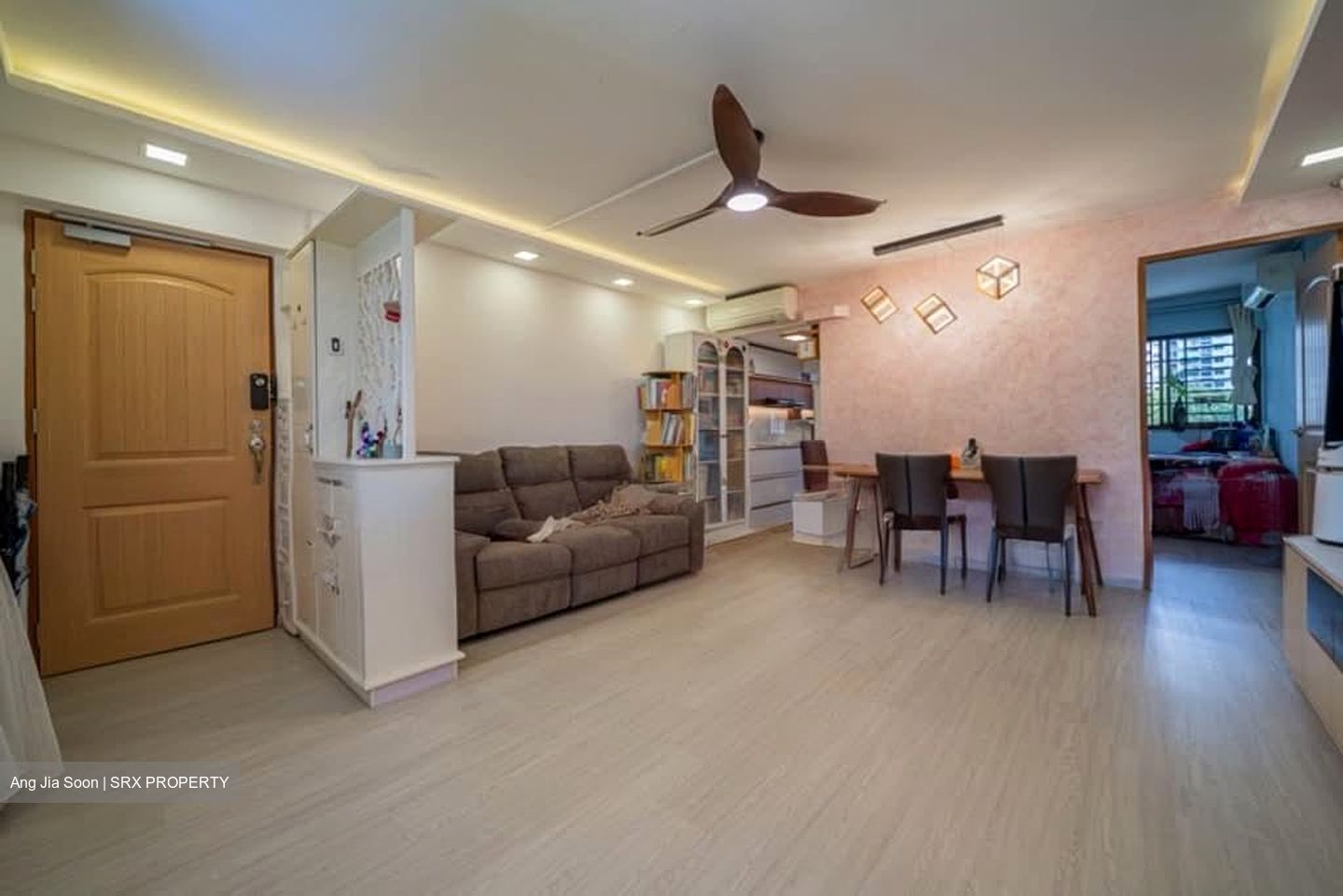 Blk 20 Marine Terrace Breeze (Marine Parade), HDB 4 Rooms #561506141